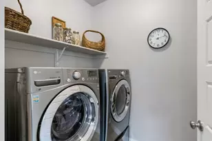 5042 W Willow Way, Highland, UT 84003 - Photo 23