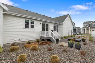 5042 W Willow Way, Highland, UT 84003 - Photo 15