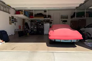 5042 W Willow Way, Highland, UT 84003 - Photo 51