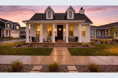 5042 W Willow Way, Highland, UT 84003 - Photo 1