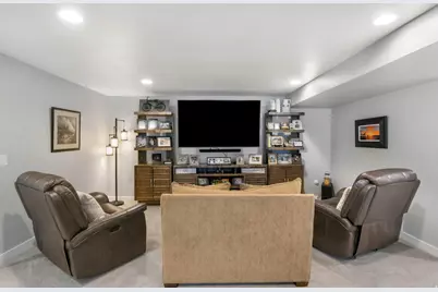 5042 W Willow Way, Highland, UT 84003 - Photo 29