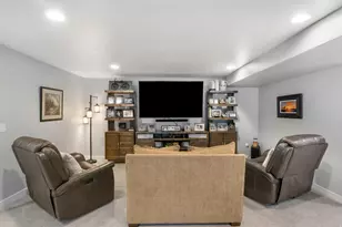 5042 W Willow Way, Highland, UT 84003 - Photo 29