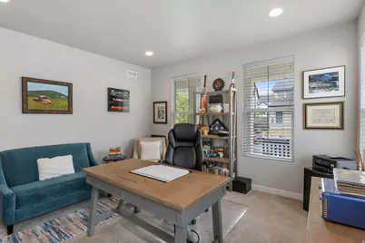 5042 W Willow Way, Highland, UT 84003 - Photo 11