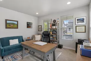 5042 W Willow Way, Highland, UT 84003 - Photo 11