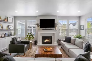 5042 W Willow Way, Highland, UT 84003 - Photo 5