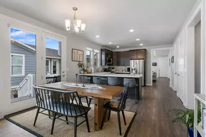 5042 W Willow Way, Highland, UT 84003 - Photo 21