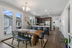 5042 W Willow Way, Highland, UT 84003 - Photo 21