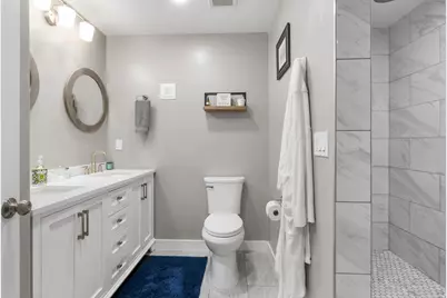 5042 W Willow Way, Highland, UT 84003 - Photo 39