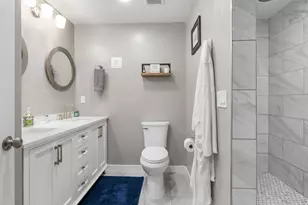 5042 W Willow Way, Highland, UT 84003 - Photo 39