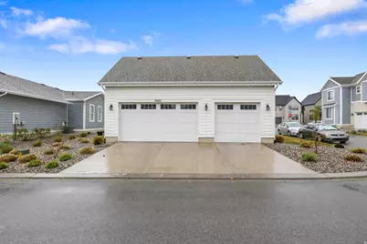 5042 W Willow Way, Highland, UT 84003 - Photo 45