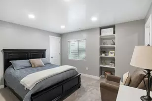 5042 W Willow Way, Highland, UT 84003 - Photo 35