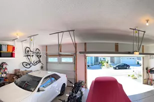 5042 W Willow Way, Highland, UT 84003 - Photo 49