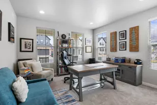 5042 W Willow Way, Highland, UT 84003 - Photo 9