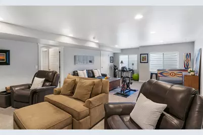 5042 W Willow Way, Highland, UT 84003 - Photo 31