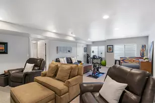 5042 W Willow Way, Highland, UT 84003 - Photo 31