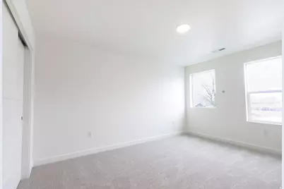 3542 W Franco Ct #4, West Valley, UT 84119 - Photo 15