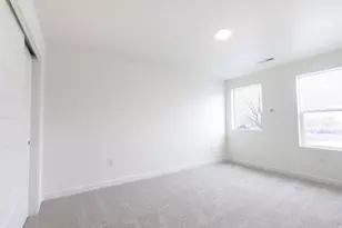 3542 W Franco Ct, West Valley, UT 84119 - Photo 15