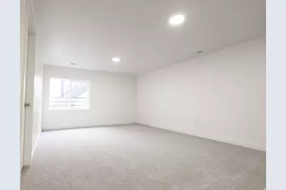 3542 W Franco Ct #4, West Valley, UT 84119 - Photo 19