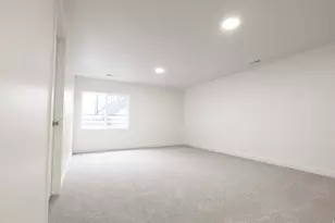 3542 W Franco Ct, West Valley, UT 84119 - Photo 19