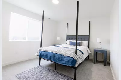 3542 W Franco Ct #4, West Valley, UT 84119 - Photo 11