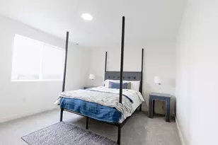 3542 W Franco Ct, West Valley, UT 84119 - Photo 11