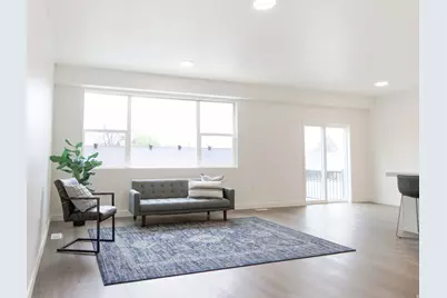 3542 W Franco Ct #4, West Valley, UT 84119 - Photo 5