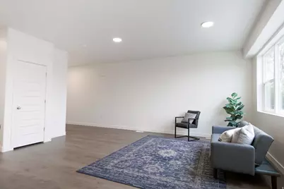 3542 W Franco Ct #4, West Valley, UT 84119 - Photo 7