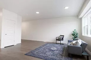 3542 W Franco Ct, West Valley, UT 84119 - Photo 7