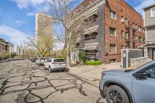 125 E 1st Ave N, Salt Lake City, UT 84103 - Photo 29