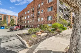 125 E 1st Ave N, Salt Lake City, UT 84103 - Photo 27