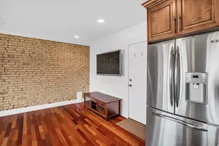 125 E 1st Ave N, Salt Lake City, UT 84103 - Photo 13