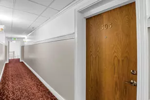 125 E 1st Ave N, Salt Lake City, UT 84103 - Photo 25