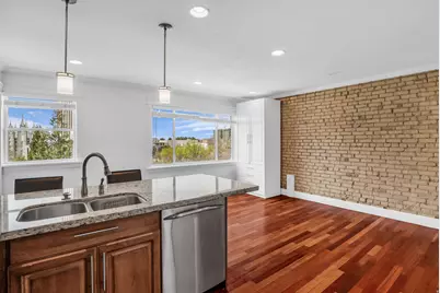 125 E 1st Ave N #303, Salt Lake City, UT 84103 - Photo 11