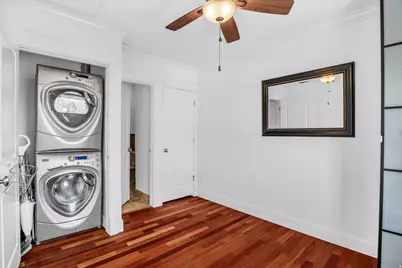 125 E 1st Ave N #303, Salt Lake City, UT 84103 - Photo 19