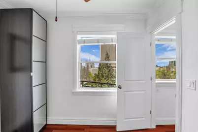 125 E 1st Ave N #303, Salt Lake City, UT 84103 - Photo 17