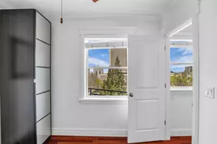 125 E 1st Ave N, Salt Lake City, UT 84103 - Photo 17