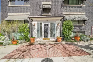 125 E 1st Ave N, Salt Lake City, UT 84103 - Photo 3