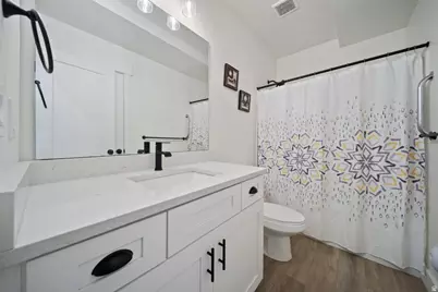 743 N 690 E, Tooele, UT 84074 - Photo 21