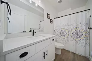 743 N 690 E, Tooele, UT 84074 - Photo 21