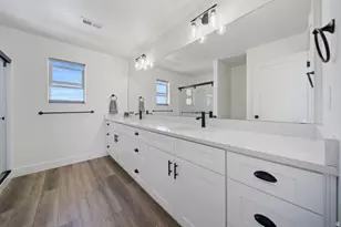 743 N 690 E, Tooele, UT 84074 - Photo 19