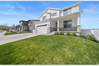 743 N 690 E, Tooele, UT 84074 - Photo 1