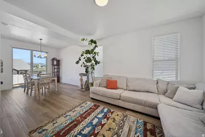 743 N 690 E, Tooele, UT 84074 - Photo 7