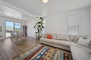 743 N 690 E, Tooele, UT 84074 - Photo 7