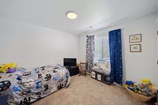 743 N 690 E, Tooele, UT 84074 - Photo 17