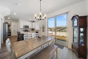 743 N 690 E, Tooele, UT 84074 - Photo 9