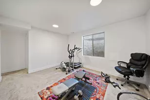 743 N 690 E, Tooele, UT 84074 - Photo 23