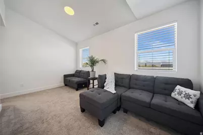 743 N 690 E, Tooele, UT 84074 - Photo 5