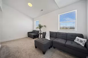 743 N 690 E, Tooele, UT 84074 - Photo 5