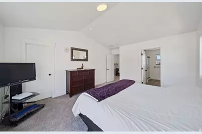 743 N 690 E, Tooele, UT 84074 - Photo 15