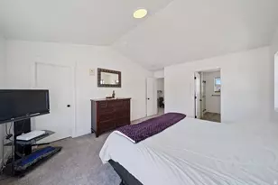 743 N 690 E, Tooele, UT 84074 - Photo 15